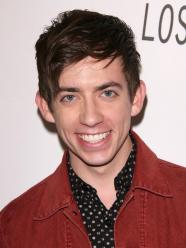 Kevin Mchale