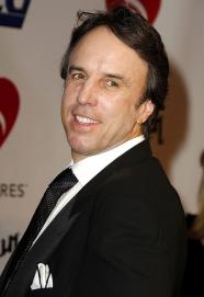 Kevin Nealon