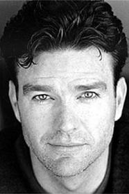 Kevin Neil Mccready