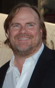 Kevin P Farley
