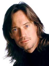 Kevin Sorbo