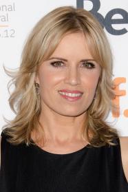 Kim Dickens
