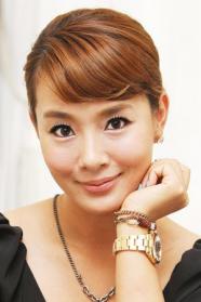 Kim Hie-Won