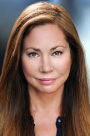 Kim Kopf