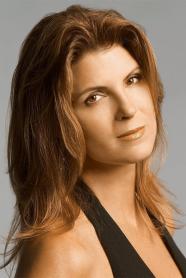 Kimberlin Brown