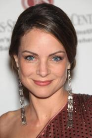 Kimberly Williams