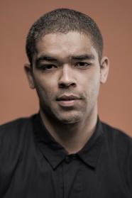 Kingsley Ben-Adir