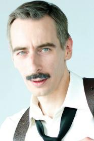 Konstantin Murzenko