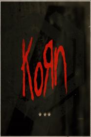 Korn