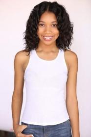 Kyla-Drew