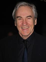 Larry Lamb