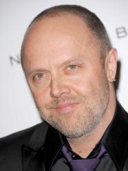 Lars Ulrich