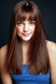 Laura-Leigh