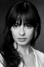 Laura Donnelly
