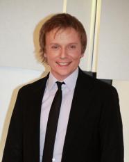 Laurent Stocker