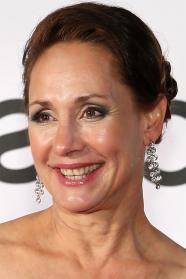 Laurie Metcalf