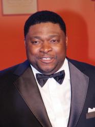 Lavan Davis