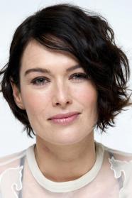 Lena Heady