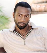 Leon