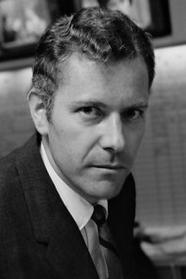 Leonard Harris