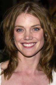 Leslie Ann Stefanson