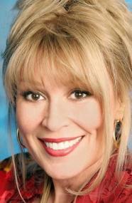 Leslie Easterbrook