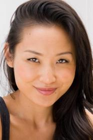 Li Jun Li