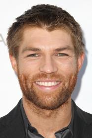 Liam Mcintyre