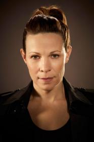 Lili Taylor
