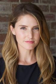 Lindsay Bird-Nielson