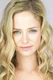 Liz Holtan