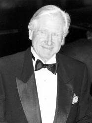 Lloyd Bridges