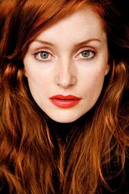 Lotte Verbeek