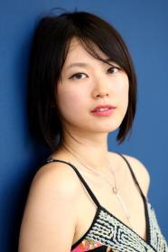 Lu Huang