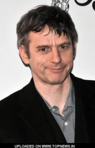 Lucas Belvaux