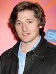 Lucas Neff