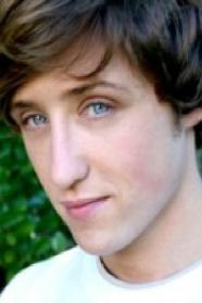 Luke Tyler