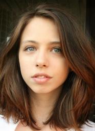 Luna Zimic Mijovic