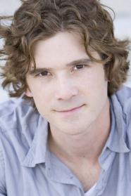 Lyle Brocato