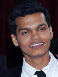 Madhur Mittal