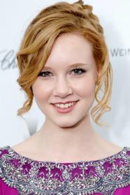 Madisen Beaty