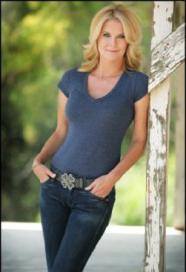 Maeve Quinlan
