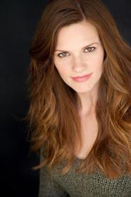 Maggie Henry