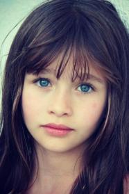 Malina Weissman