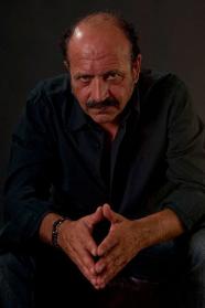 Manuel Tallafe