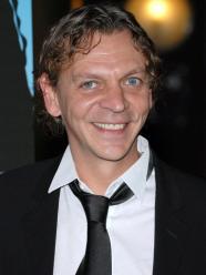 Marc Labreche