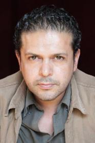 Marco Perez