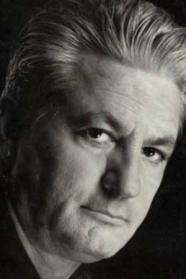 Marco St John