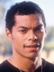 Marcus