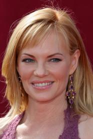 Marg Helgenberger